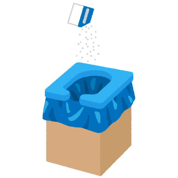 Best Portable toilet rental cost  in Chattanoo Valley, GA